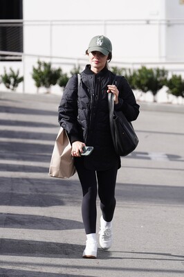 xmashoppping221223-005.JPG