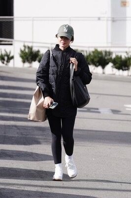 xmashoppping221223-006.JPG