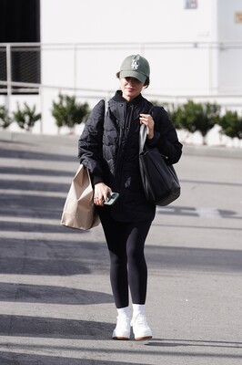 xmashoppping221223-007.JPG
