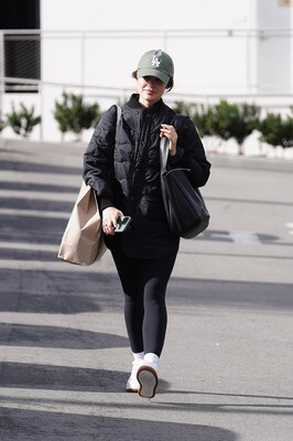 xmashoppping221223-008.JPG