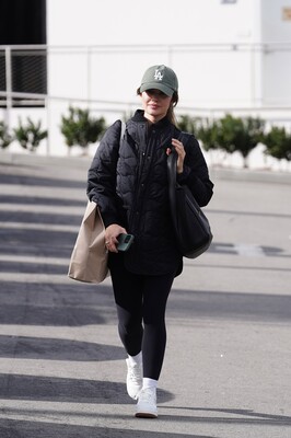 xmashoppping221223-010.JPG