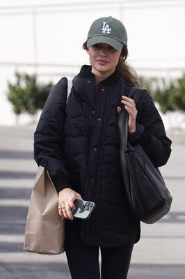 xmashoppping221223-012.JPG