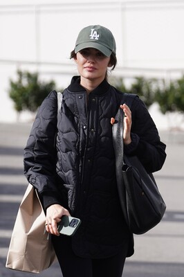 xmashoppping221223-013.JPG
