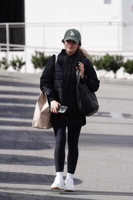 xmashoppping221223-014.JPG
