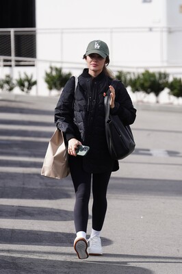 xmashoppping221223-015.JPG