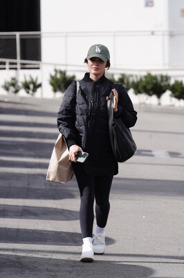 xmashoppping221223-016.JPG