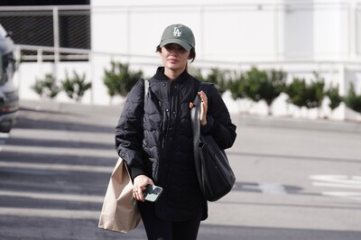 xmashoppping221223-017.JPG