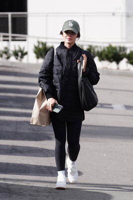 xmashoppping221223-018.JPG