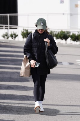xmashoppping221223-020.JPG
