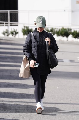 xmashoppping221223-021.JPG