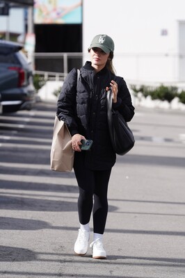 xmashoppping221223-022.JPG