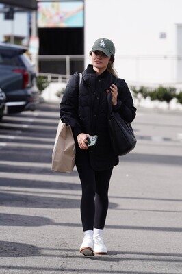 xmashoppping221223-023.JPG