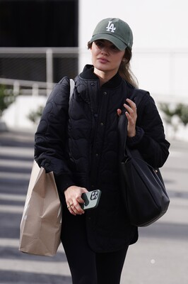 xmashoppping221223-024.JPG