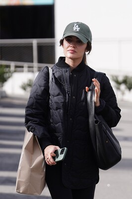 xmashoppping221223-025.JPG