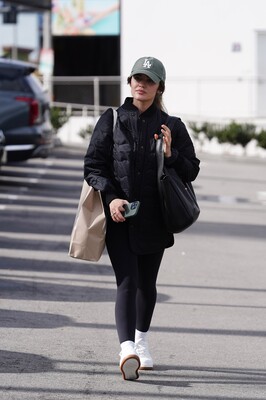 xmashoppping221223-026.JPG