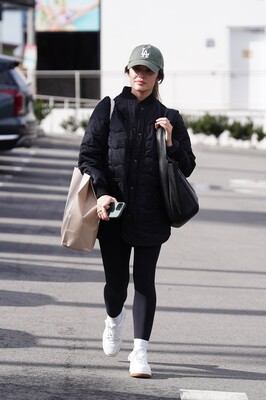 xmashoppping221223-028.JPG