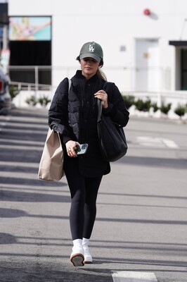 xmashoppping221223-029.JPG