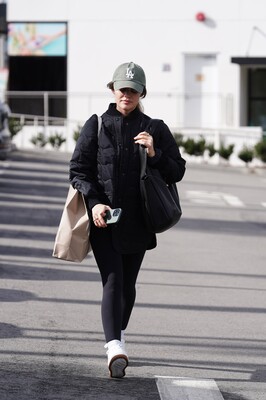 xmashoppping221223-030.JPG