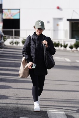 xmashoppping221223-031.JPG