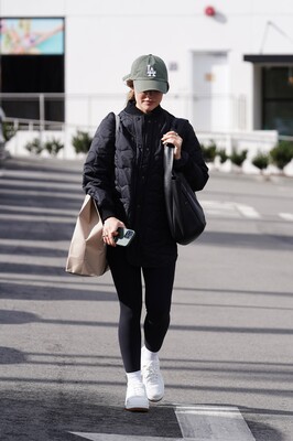 xmashoppping221223-032.JPG