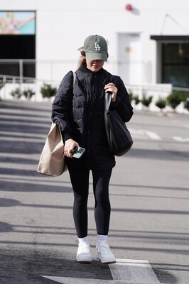 xmashoppping221223-033.JPG