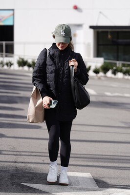 xmashoppping221223-034.JPG