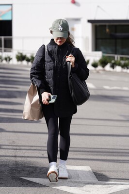 xmashoppping221223-035.JPG