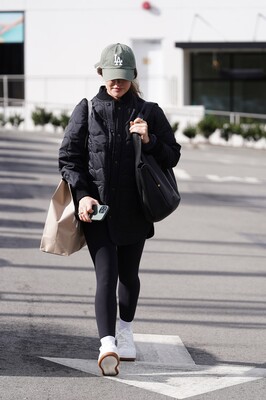 xmashoppping221223-036.JPG