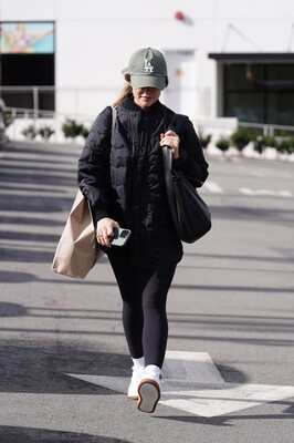 xmashoppping221223-037.JPG