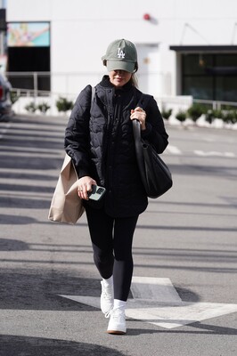 xmashoppping221223-038.JPG