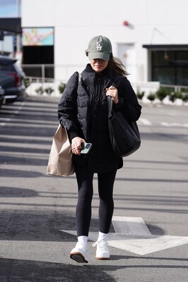 xmashoppping221223-039.JPG