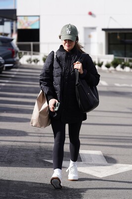 xmashoppping221223-040.JPG