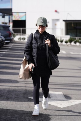 xmashoppping221223-041.JPG