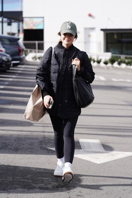 xmashoppping221223-042.JPG