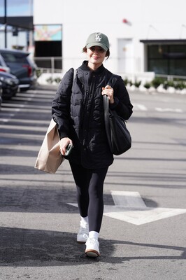 xmashoppping221223-043.JPG