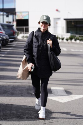 xmashoppping221223-044.JPG