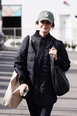 xmashoppping221223-045.JPG