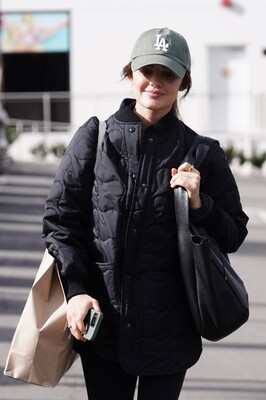 xmashoppping221223-046.JPG