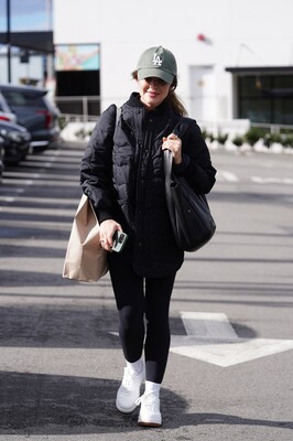 xmashoppping221223-047.JPG