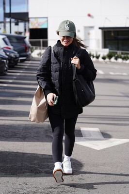 xmashoppping221223-049.JPG