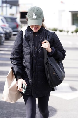 xmashoppping221223-053.JPG