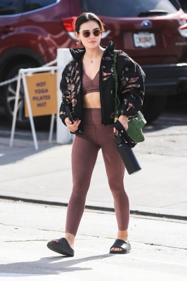 yogawh131023-005.jpg