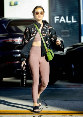 yogawh131023-006.jpg
