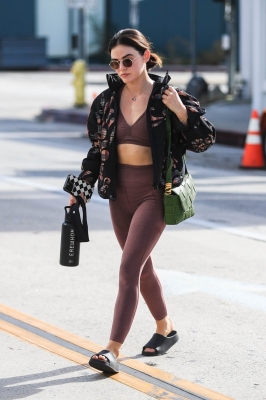 yogawh131023-014.jpg