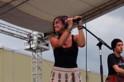 yorkfair0609114-002.jpg