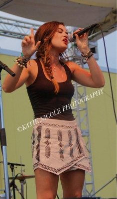yorkfair0609114-006.jpg