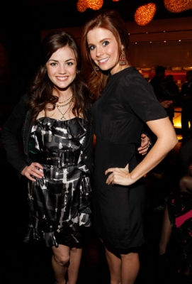 younghollywoodparty2008-001.jpg