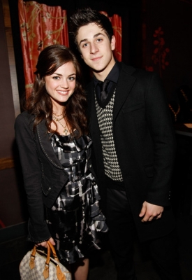 younghollywoodparty2008-002.jpg