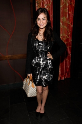younghollywoodparty2008-003.jpg