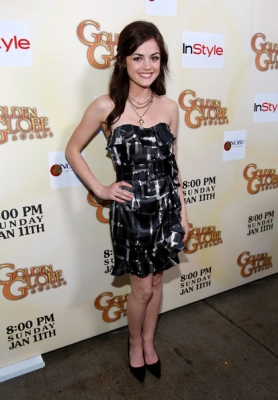 younghollywoodparty2008-004.jpg